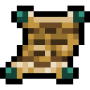 warp_scroll.png
