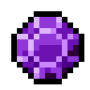 warp_stone.png