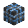 quantum_bridge_blockimage3_4.j6ybve34cjog.png