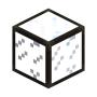 quantum_bridge_blockimage4_4.aj39fhahfugq.png