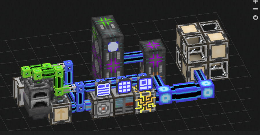 screenshot_2025-09-14_122234.png