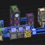 screenshot_2025-09-14_122234.png