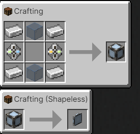 screenshot_2025-09-14_133840.png