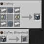 screenshot_2025-09-14_133840.png