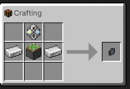 screenshot_2025-09-14_135157.png