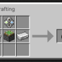 screenshot_2025-09-14_135157.png