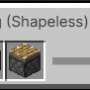 screenshot_2025-09-14_140514.png