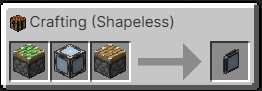 screenshot_2025-09-14_140514.png