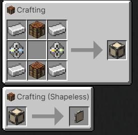 screenshot_2025-09-14_142109.png