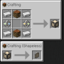 screenshot_2025-09-14_142109.png