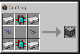 screenshot_2025-09-14_142415.png