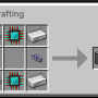 screenshot_2025-09-14_142415.png