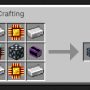 screenshot_2025-09-14_182819.png