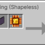 screenshot_2025-09-14_185343.png