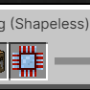 screenshot_2025-09-14_185355.png