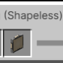 screenshot_2025-09-14_185407.png