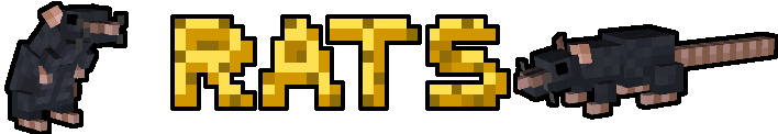 67tzrh6.png