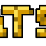 67tzrh6.png