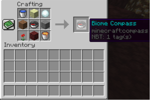 biome_compass.png