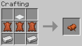 craft_saddles.png