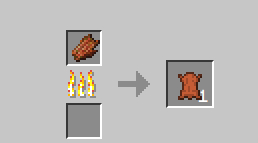 furnace_recipe.png