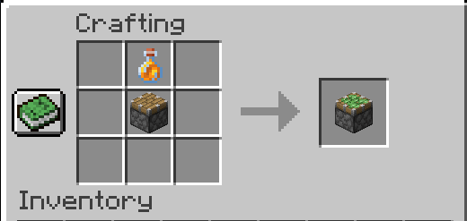 honey_pistons.png