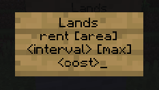 lands_rent_sign.png