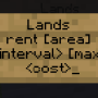 lands_rent_sign.png