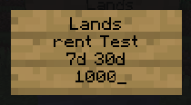 lands_rent_sign_2.png