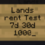 lands_rent_sign_2.png