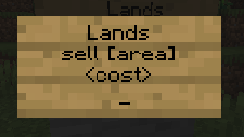 lands_sell_sign_1.png