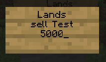 lands_sell_sign_2.png