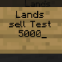 lands_sell_sign_2.png