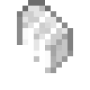 airship_color.png