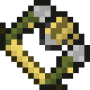 bamboo_hopper.png