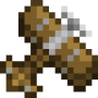 biplane.png