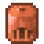 boiler.png