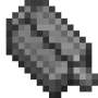 bomb_bay.png