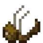 cargo_airship.png