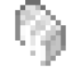 cargo_airship_color.png