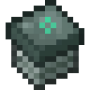 eco_engine.png
