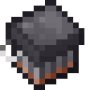 engine.png