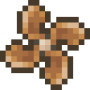 enhanced_propeller.png