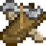 gyrodyne.png