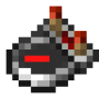 gyroscope.png