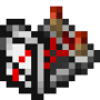 gyroscope_dials.png