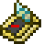 gyroscope_hud.png