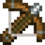 heavy_crossbow.png