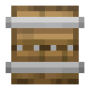 hull.png