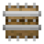hull_reinforcement.png